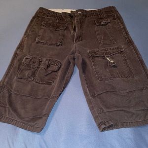 Boy’s Sean John Shorts